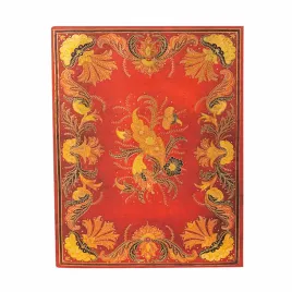 notatnik-fiammetta-mini-linia-fb9829-4-paperblanks