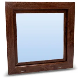 okno-pcv-39x39-gospodarcze-piwniczne-garazowe-eko-uchylne-390x390-orzech