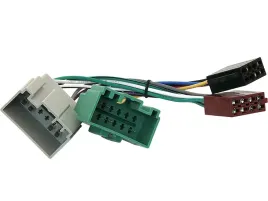 zlacze-radiowe-do-samochodu-volvo-s-v-80-iso-samoch-0292