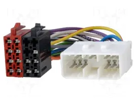 zlacze-radiowe-do-samochodu-subaru-iso-001785-zrs-as-32b