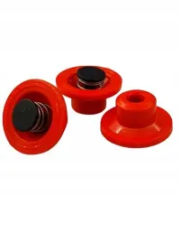 zawor-krocca-glowicy-opryskiwacza-6340105087