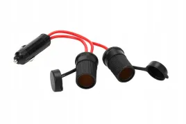 ladowarka-samochodowa-all-ride-12-ma