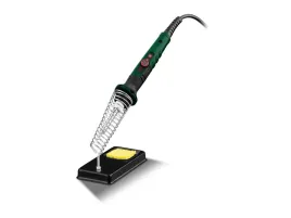 lutownica-z-regulacja-temperatury-230v-60w-200-480-st-c-plk-60-a1-parkside