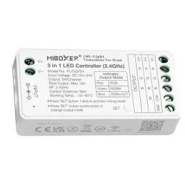 sterownik-do-tasm-led-rgb-rgbw-rgb-cct-rf-18a-mi-light-fut037s