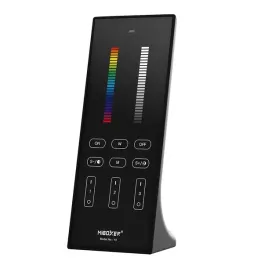 pilot-do-sterownika-tasmy-led-rgb-cct-rf-3-strefowy-do-fut035s-fut037s-mi