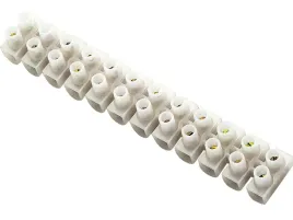 listwa-polaczeniowa-kostka-elektryczna-12x6mm-6a-40-702