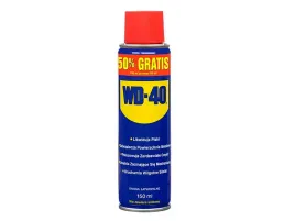 spray-wielofunkcyjny-wd-40-150ml-8913