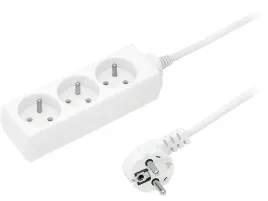 przedluzacz-elektryczny-5m-3gn-z-u-9737