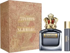 jean-paul-gaultier-scandal-pour-homme-edt-100ml-edt-20ml-zestaw