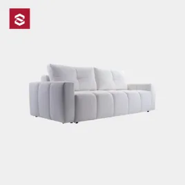 sofa-daisy-kanapa-z-funkcja-spania-tkanina-boucle