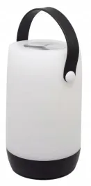 lampa-stolowa-glossy-akumulator-solarna