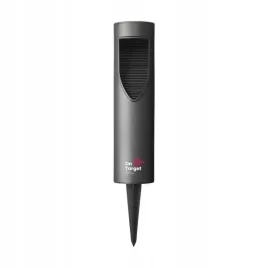 lampa-solarna-grundig-g657
