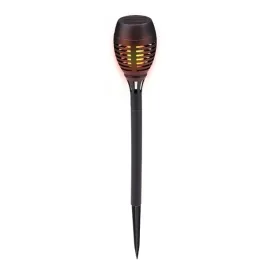 lampa-solarna-led-grundig