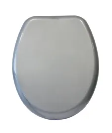 deska-sedesowa-wc-bisk-metalic-polipropylen-iris-05867