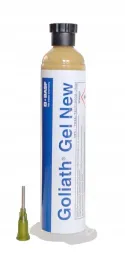goliath-zel-new-na-prusaki-karaluchy-karaczany-30g-klotianidyna-05percent