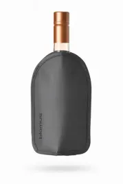 schladzacz-do-wina-blomus-amilio-23-cm-cooler-chlodzacy-na-butelke