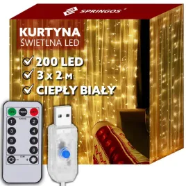 kurtyna-swietlna-cieply-bialy-200-led-3x2-m-lampki-wewnetrzne-z-programator