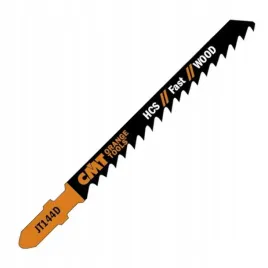 brzeszczot-do-wyrzynarek-75x100mm-do-drewna-cmt-jt144d-1szt