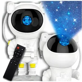 projektor-gwiazd-astronauta-grundig-z-pilotem-gwiazdy-mglawica