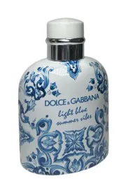 dolce-and-gabbana-light-blue-summer-vibes-125ml-flakon-wa-wa-skep