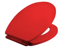 deska-sedesowa-uniwersalna-wc-bisk-czerwona-polipropylen-iris-05866