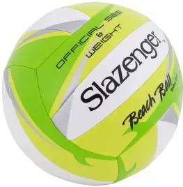 pilka-siatkowa-slazenger-jpo004898-r-4