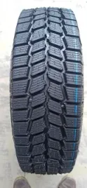 2x-235-65-r16-c-cargo-zima-od-producenta