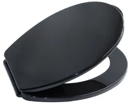 deska-sedesowa-wc-bisk-polipropylen-iris-czarna-08447-uniwersalna