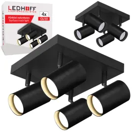 lampa-sufitowa-4x-gu10-oprawa-halogenowa-regulowana-natynkowa-spot-kinkiet