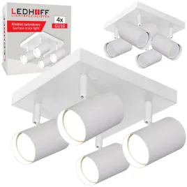 oprawa-halogenowa-4x-gu10-lampa-sufitowa-kwadrat-natynkowa-spot-do-pokoju