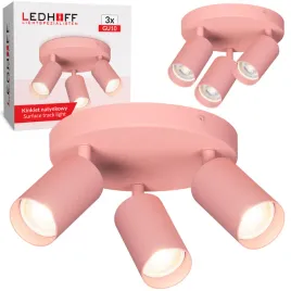 lampa-sufitowa-plafon-spot-rozowy-do-pokoju-dziewczynki-gu10-oprawa-okragla