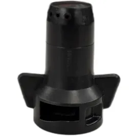 rozlewacz-kolpakowy-rsm08-dlugi-ap-rk08-09