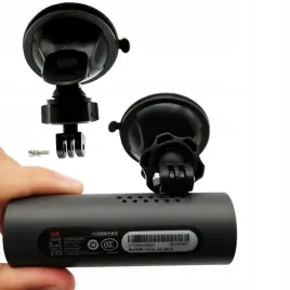 mocowanie-uchwyt-przyssawka-do-wideorejstratora-xiaomi-70mai-1s-m300-m310