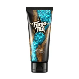 fame-tan-opal-rabat-20percent-wzmacniacz-do-opalania-200-ml