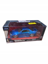 jada-fast-and-furious-nissan-skyline-gt-r-r34-1-24-die-cast-brian