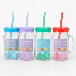 zestaw-4-kubkow-550ml-ze-slomka-i-pokrywka-kostki-lodu-wielorazowe