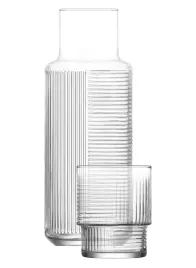 lav-zestaw-komplet-szklany-nocny-karafka-na-wode-1200ml-1-szklanka-240-ml
