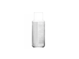 lav-helen-hln887y-karafka-szklana-na-wode-soki-lemoniade-1200ml-12l