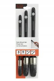 zestaw-3-pedzli-black-decker-do-wszystkich-rodzajow-farb