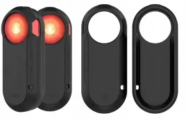 etui-ochronne-do-radaru-lampki-garmin-varia-rtl510-rtl515-516