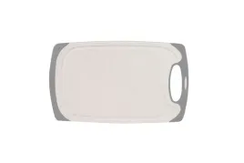 domik-deska-kuchenna-plastikowa-do-krojenia-25x15x07cm-do-mycia-w-zmywarce