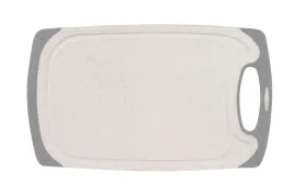 domik-deska-kuchenna-plastikowa-do-krojenia-405x245cm-do-mycia-w-zmywarce