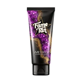 fame-tan-amethyst-rabat-20percent-przyspieszacz-do-opalania-200-ml
