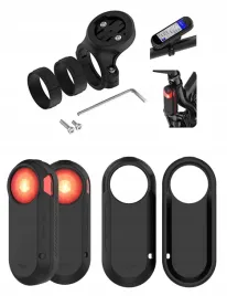 zestaw-etui-oraz-uchwyt-na-sztyce-do-radaru-garmin-varia-rtl-510-rtl515