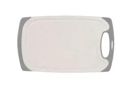domik-deska-kuchenna-plastikowa-do-krojenia-33x20cm-do-mycia-w-zmywarce