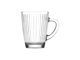 lav-zestaw-komplet-6-eleganckich-szklanek-kubkow-250ml-do-kawy-herbaty