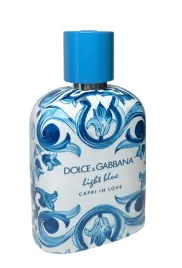 dolce-and-gabbana-light-blue-capri-in-love-edp-pour-homme-100-ml-flakon-wa-w