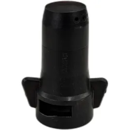 rozlewacz-kolpakowy-rsm-dlugi-7-otworow-rm-aprk07n