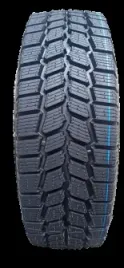 2x-205-65-r16-c-cargo-zima-bezposrednio-od-producenta