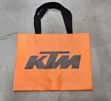 mala-torba-na-zakupy-ktm